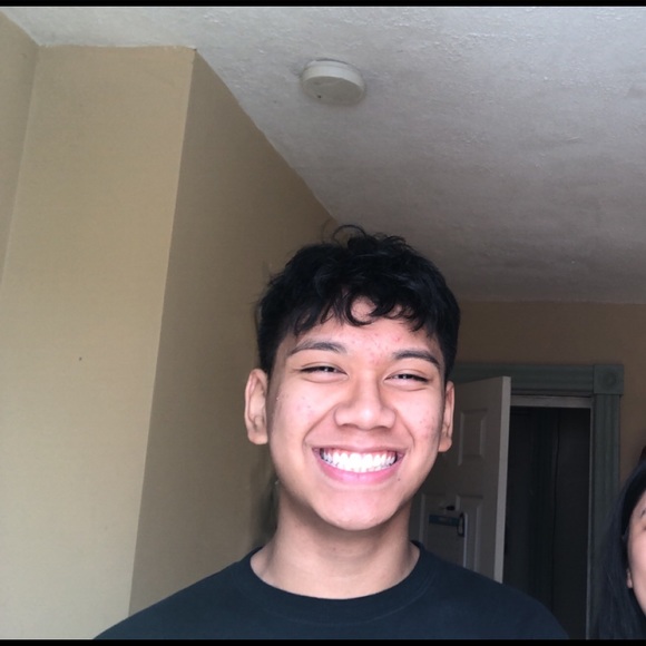 Meet your Posher, Bobo - Picture 1 of 1